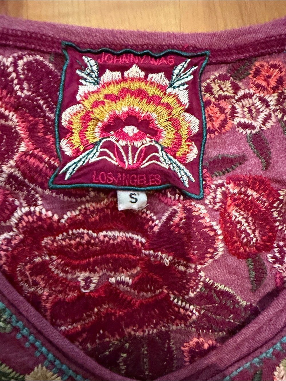 Dress Subcategory Identification - Picture 2 of 5